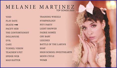 Singer Melanie's Tragic Battle With Cancer